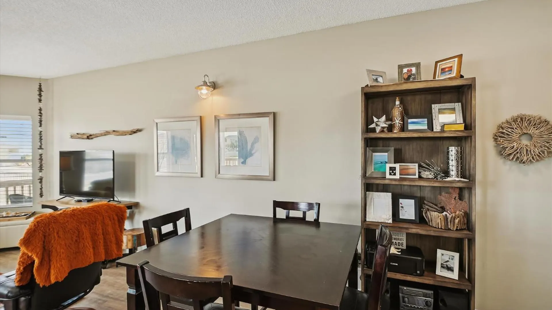 Sandpiper Cove 9214- By Holiday Isle Properties Destin United States