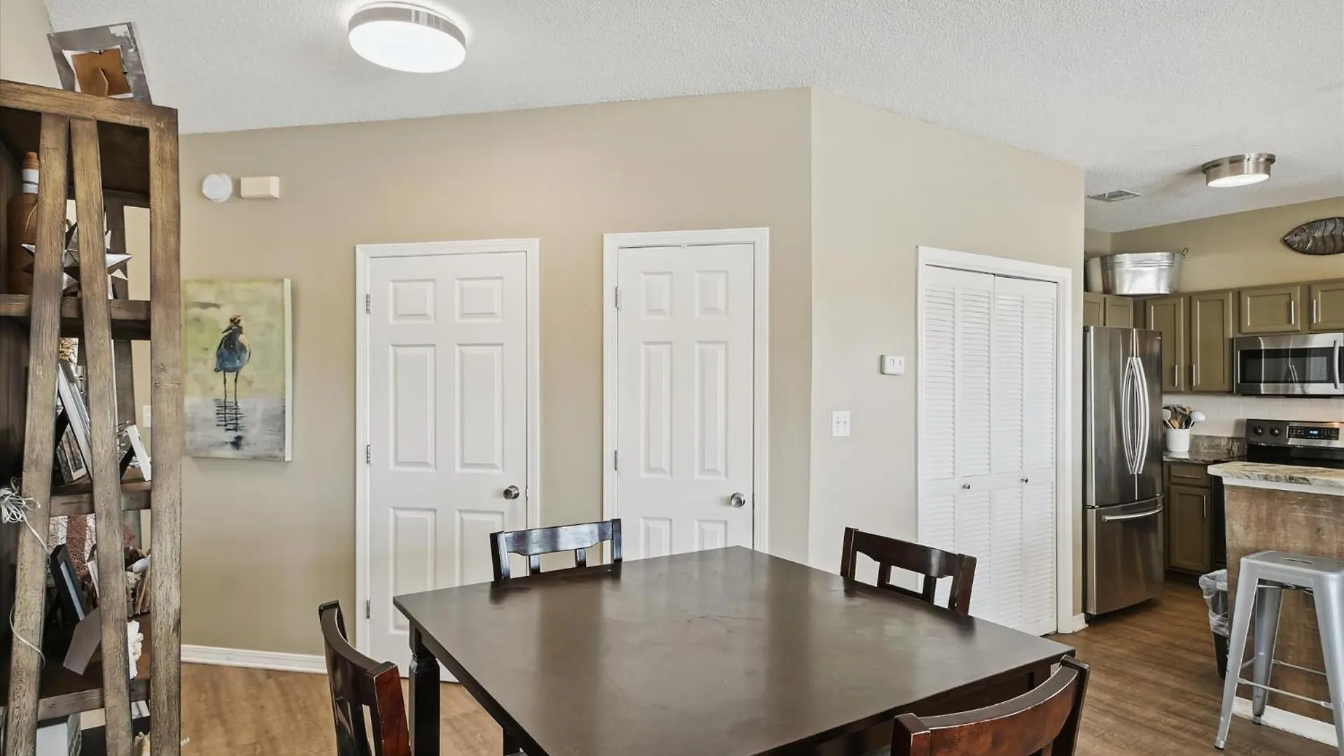 Sandpiper Cove 9214- By Holiday Isle Properties Destin Apartment