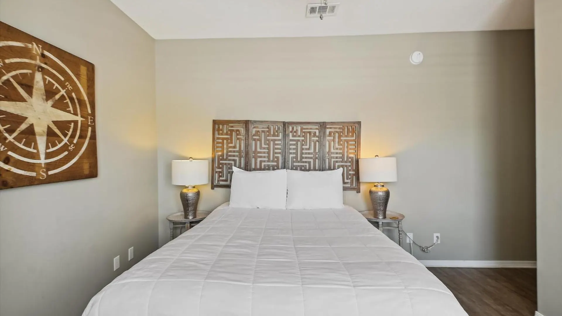 Sandpiper Cove 9214- By Holiday Isle Properties Destin