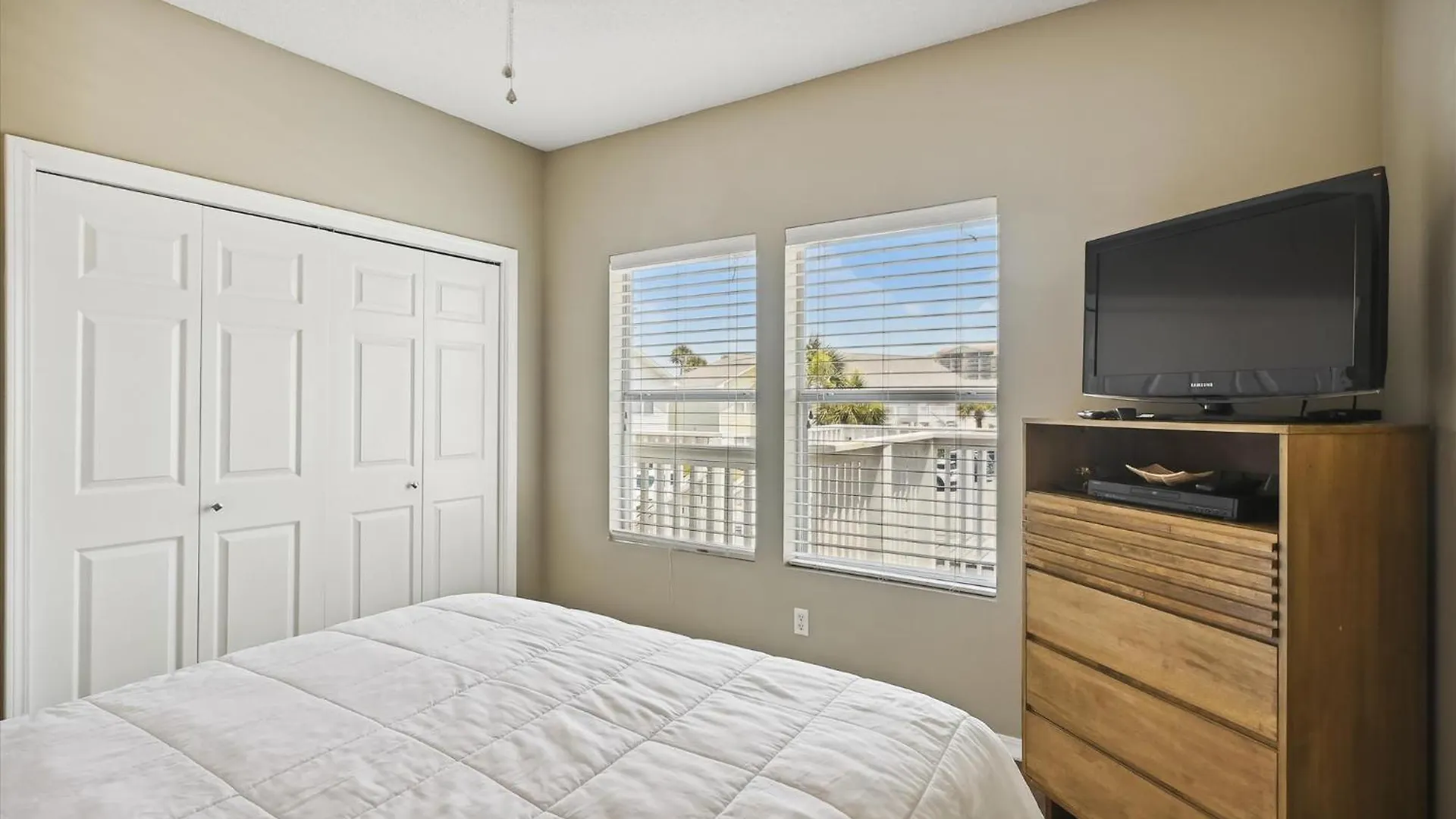 Sandpiper Cove 9214- By Holiday Isle Properties Destin United States