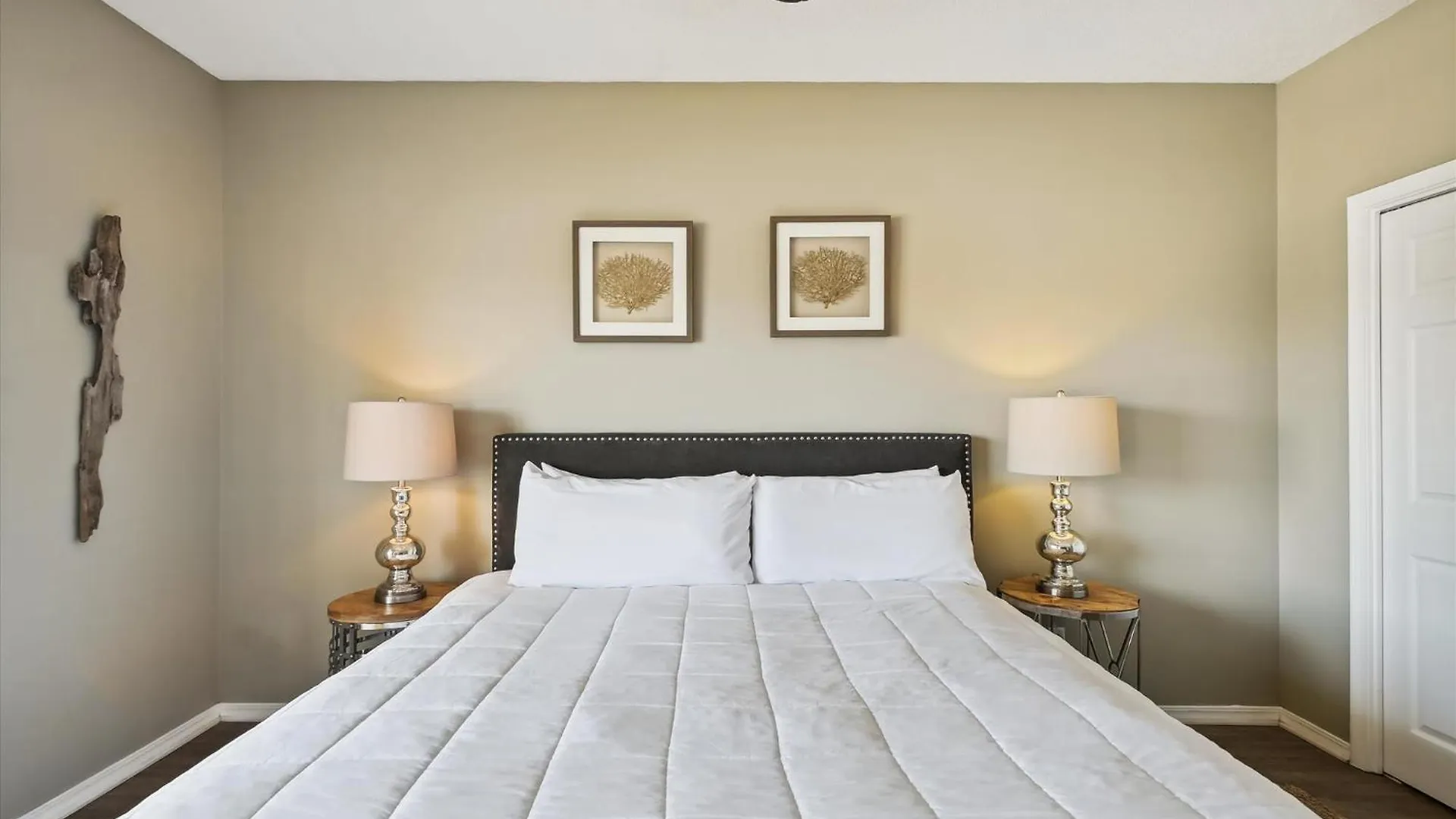 Sandpiper Cove 9214- By Holiday Isle Properties Destin 0*,  United States