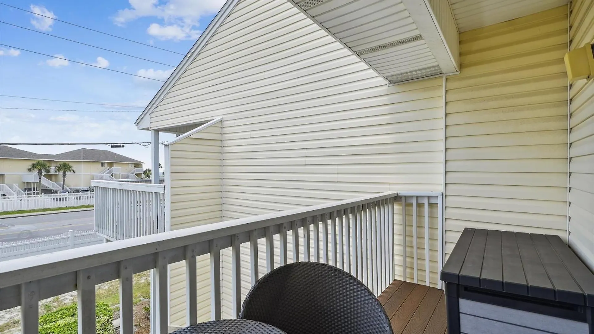 Apartment Sandpiper Cove 9214- By Holiday Isle Properties Destin United States