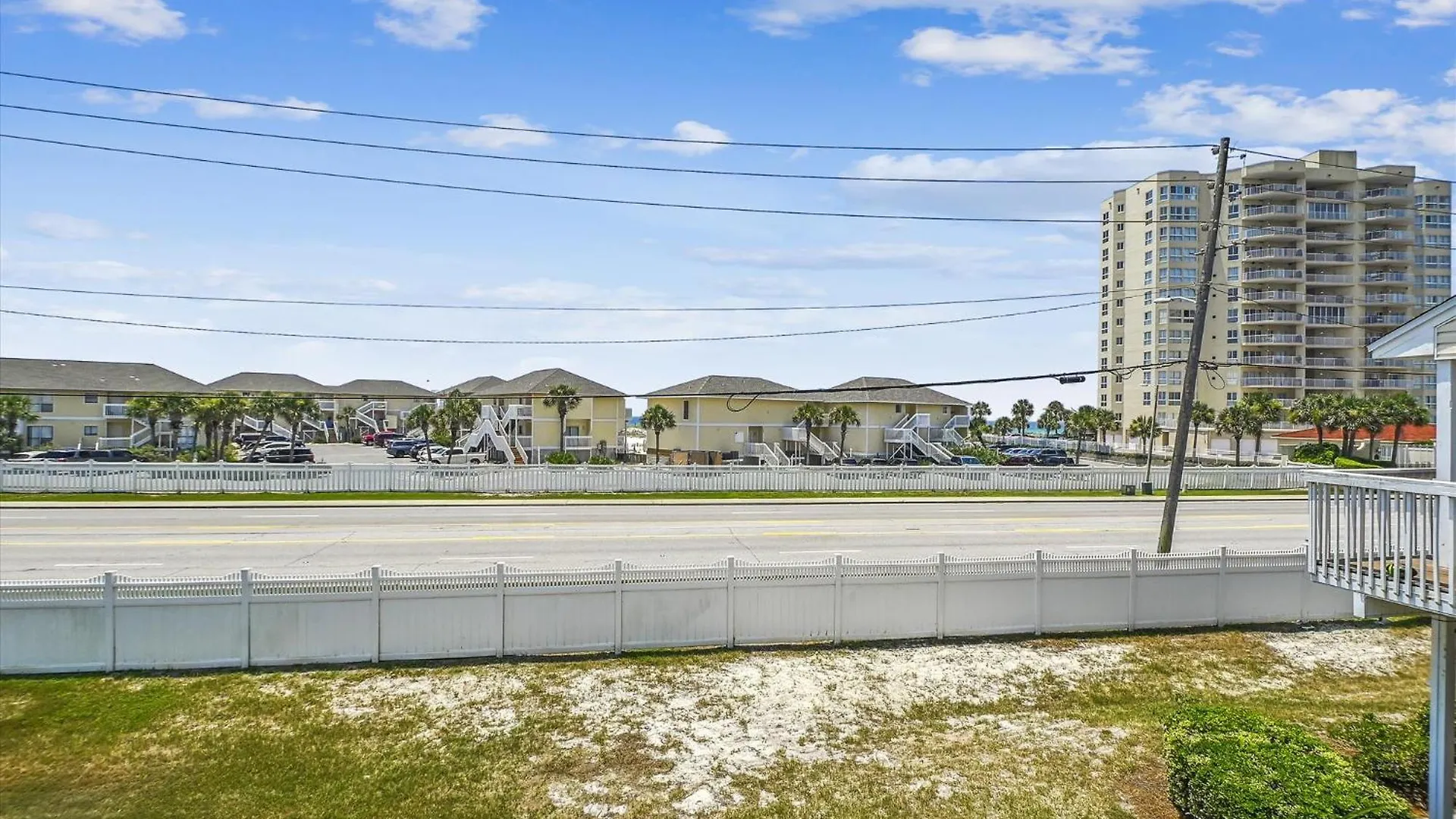 Apartment Sandpiper Cove 9214- By Holiday Isle Properties Destin