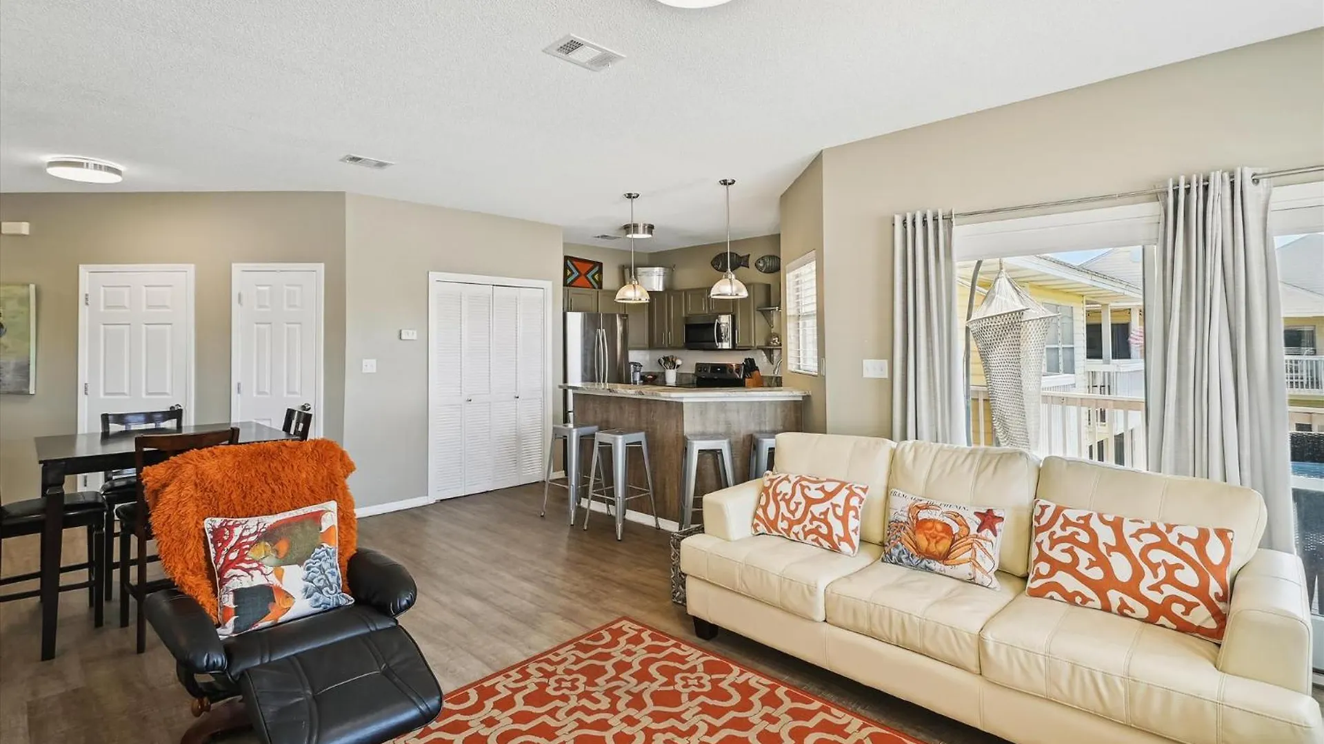 Sandpiper Cove 9214- By Holiday Isle Properties Destin 0*,