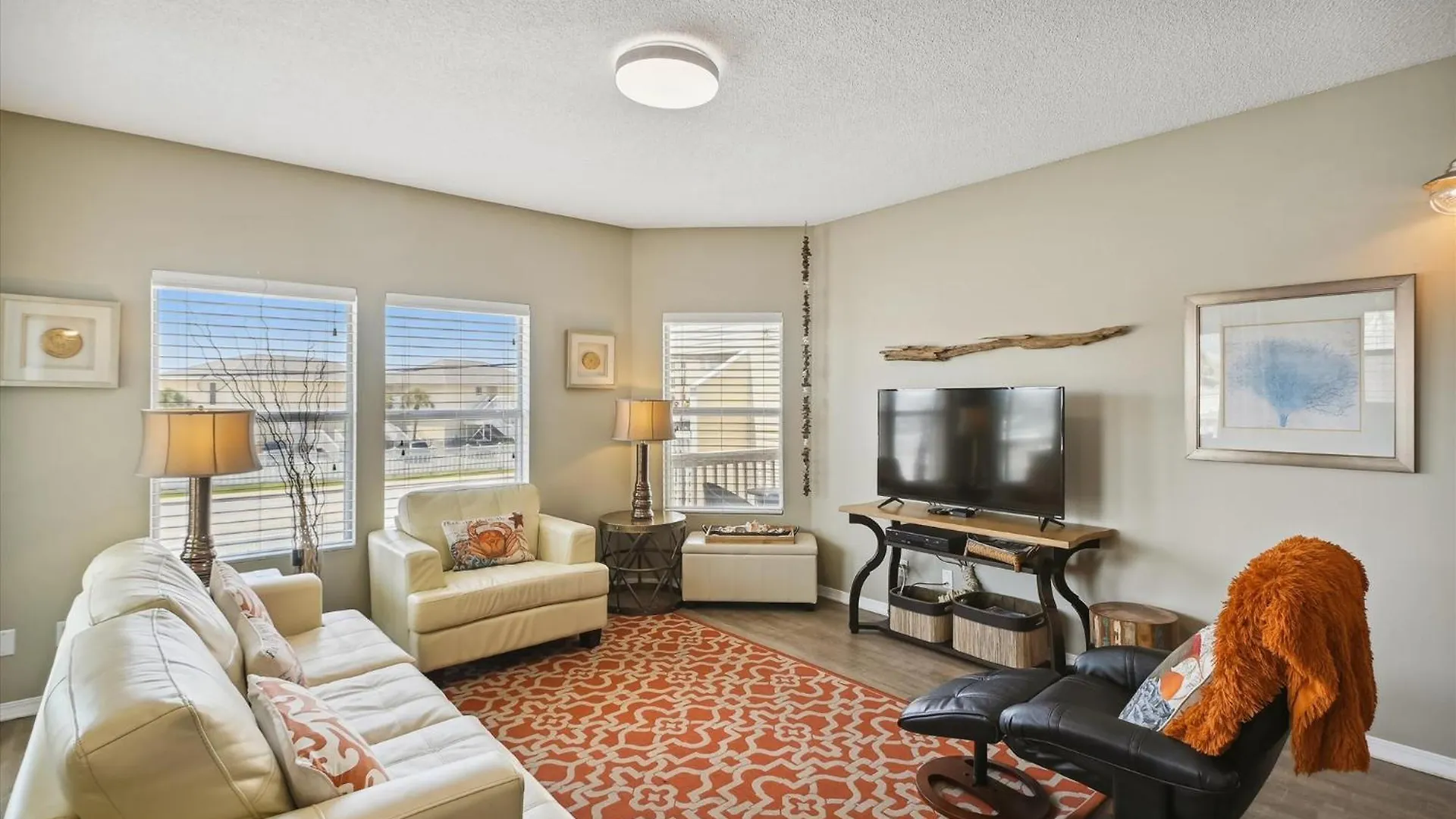 Sandpiper Cove 9214- By Holiday Isle Properties Destin