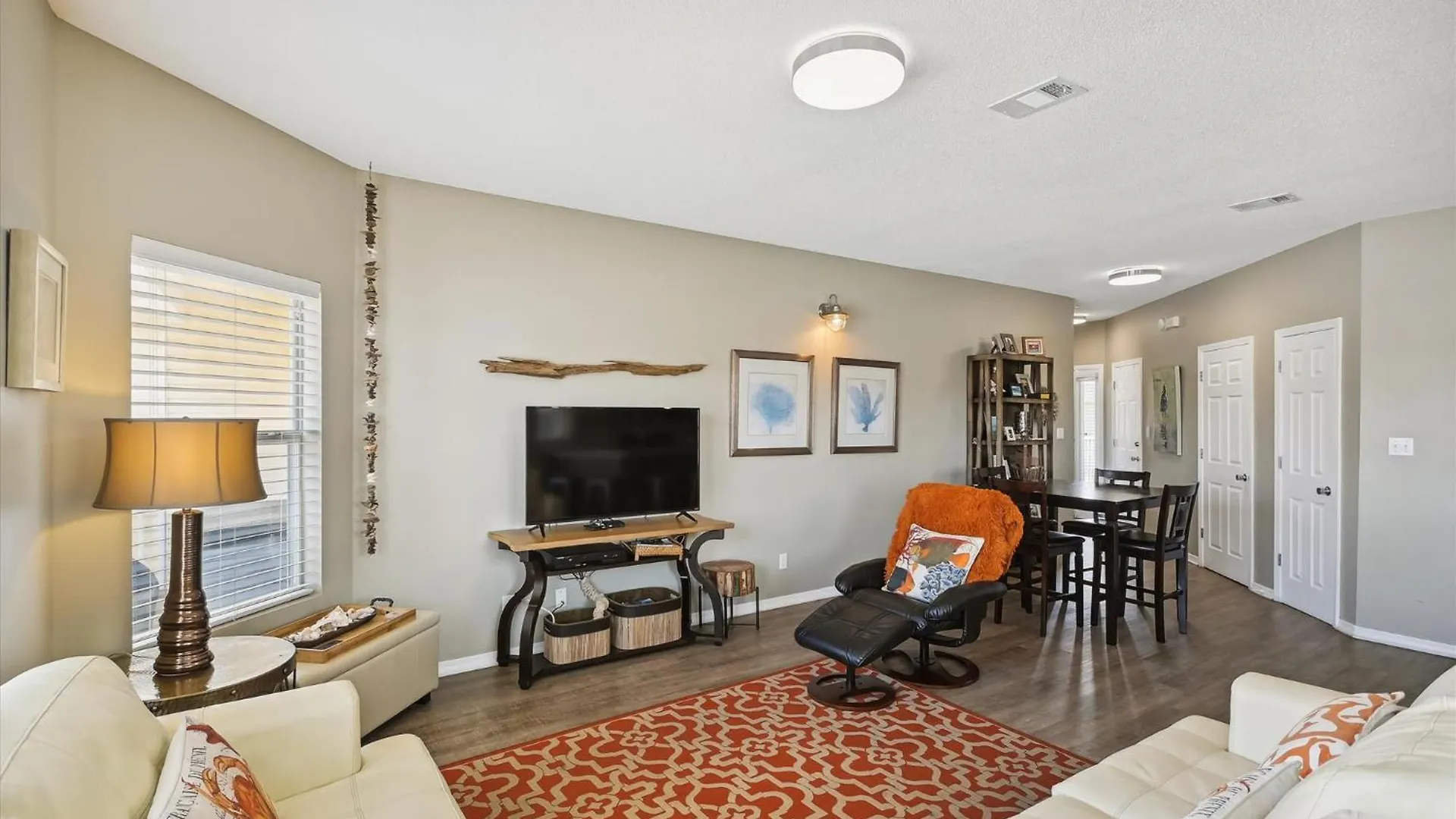 Apartment Sandpiper Cove 9214- By Holiday Isle Properties Destin