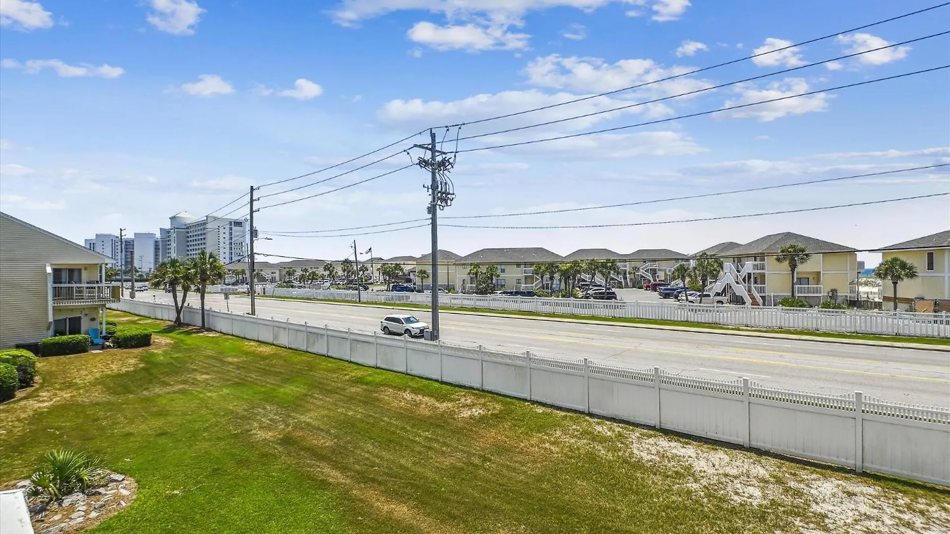 Sandpiper Cove 9214- By Holiday Isle Properties Destin United States