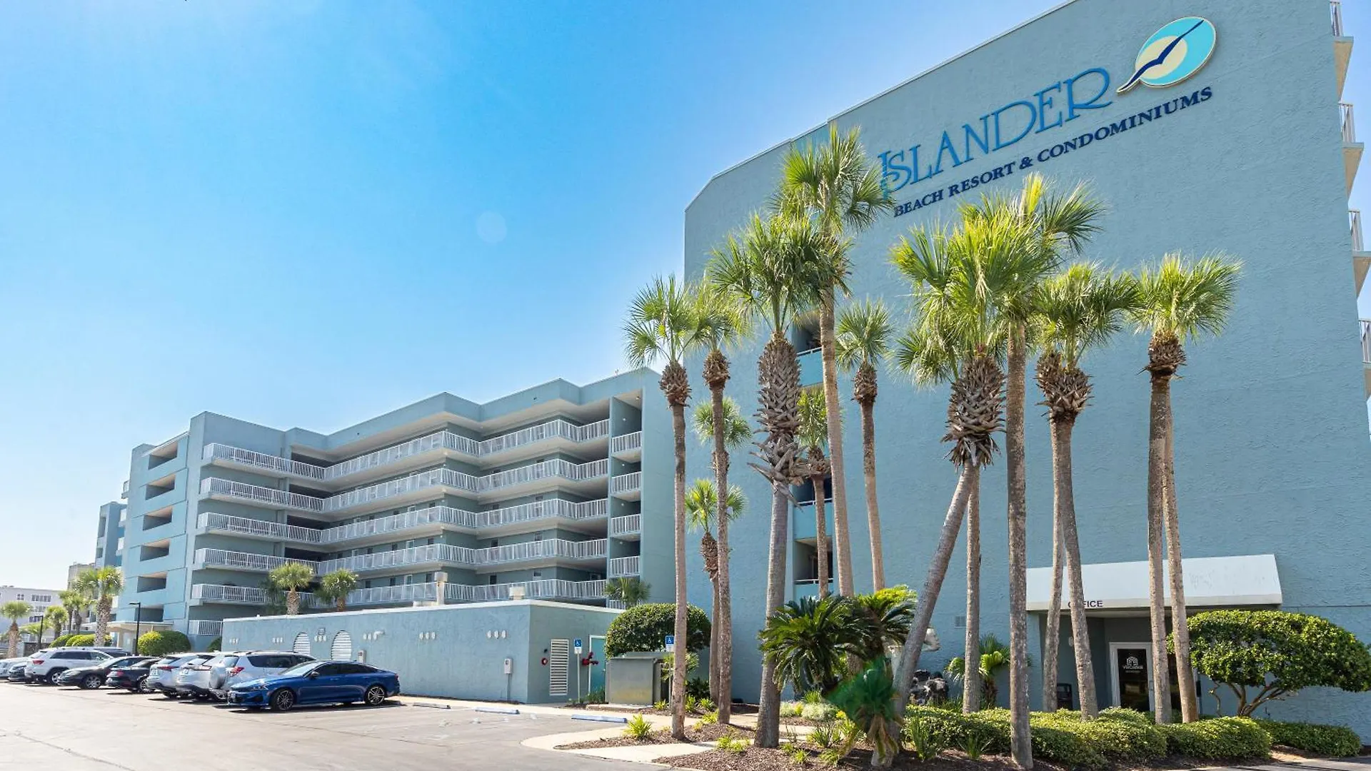 Sandpiper Cove 9214- By Holiday Isle Properties Destin 0*,