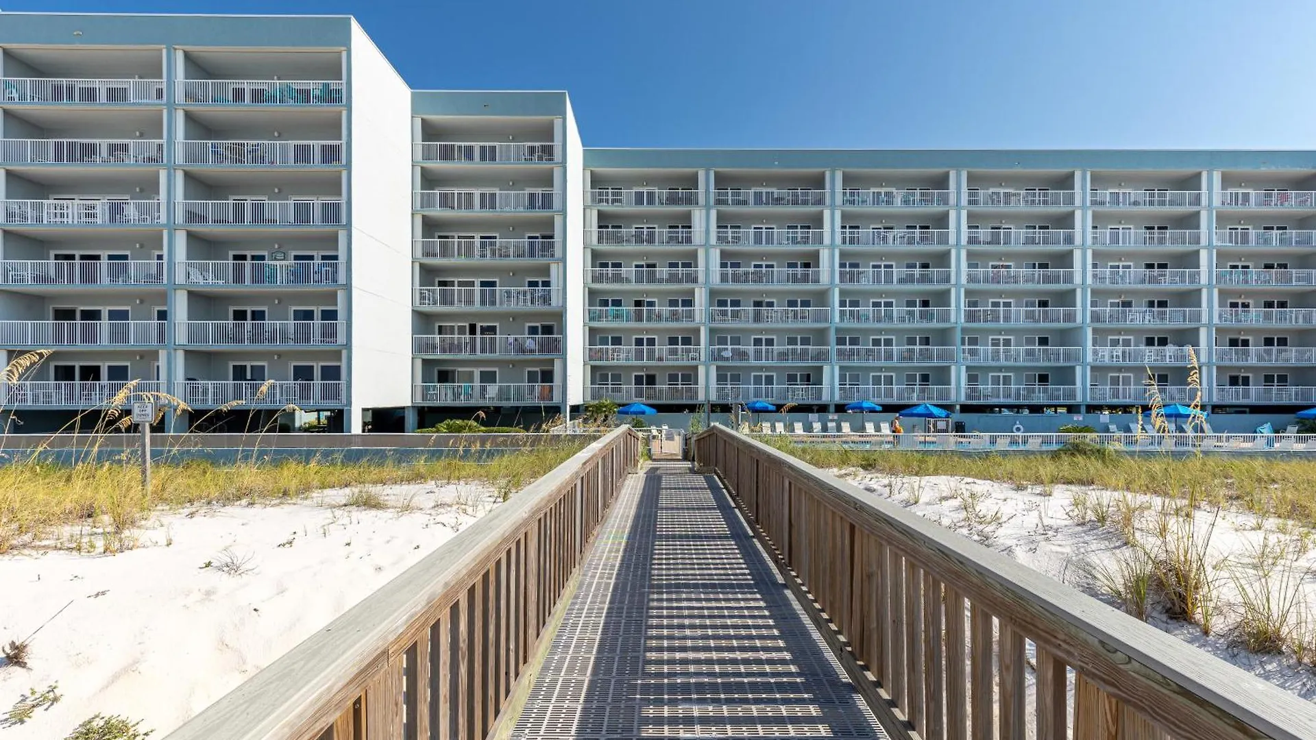 Sandpiper Cove 9214- By Holiday Isle Properties Destin 0*,  United States