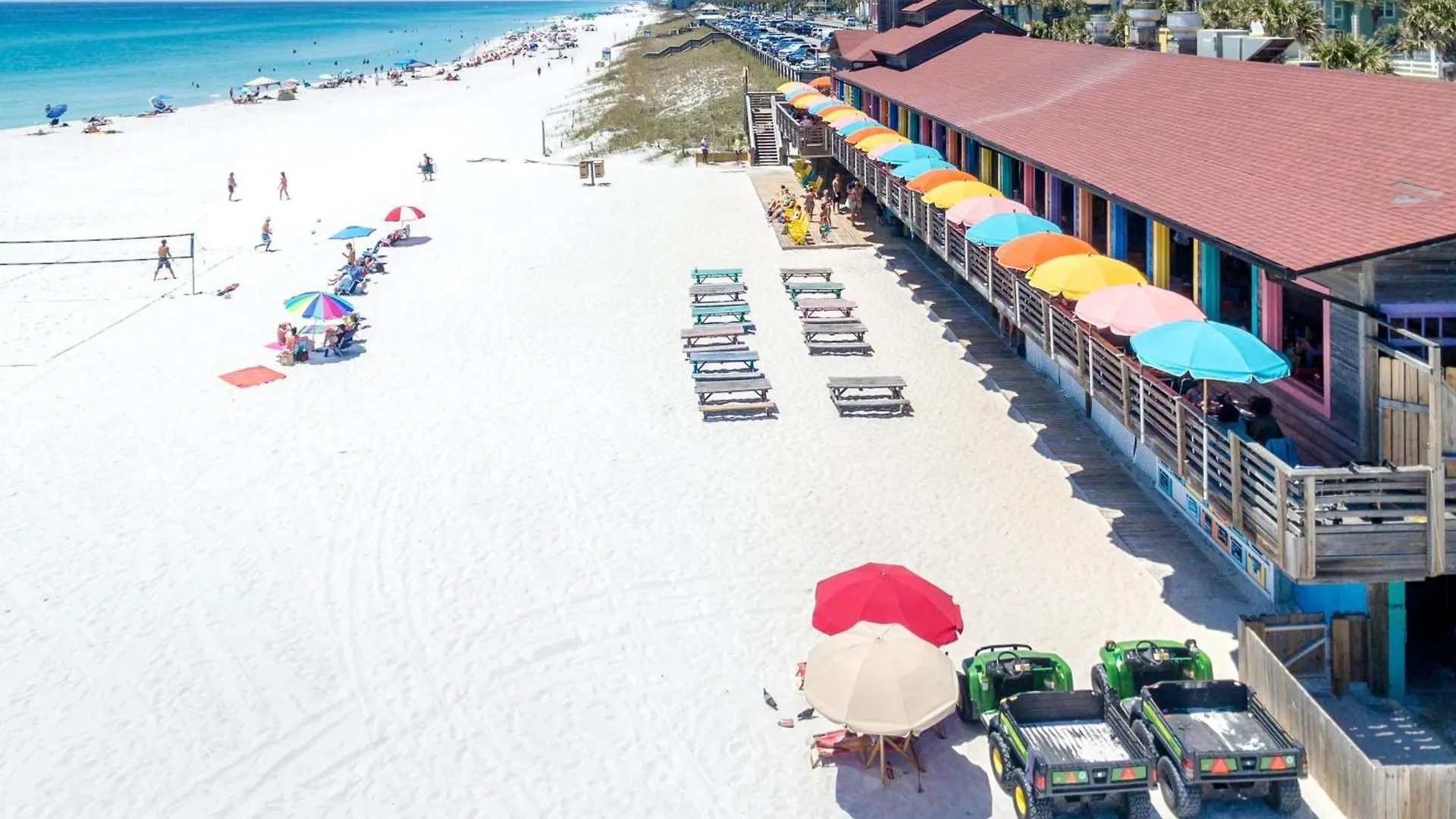 Sandpiper Cove 9214- By Holiday Isle Properties Destin 0*,  United States