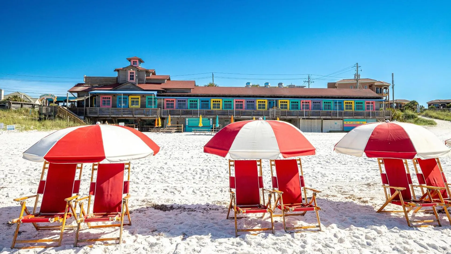 Sandpiper Cove 9214- By Holiday Isle Properties Destin 0*,