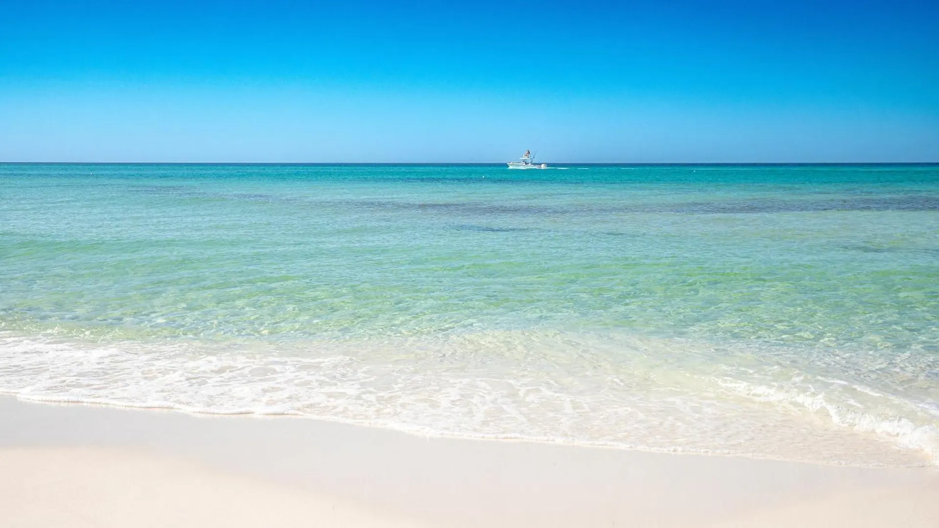 Sandpiper Cove 9214- By Holiday Isle Properties Destin Apartment