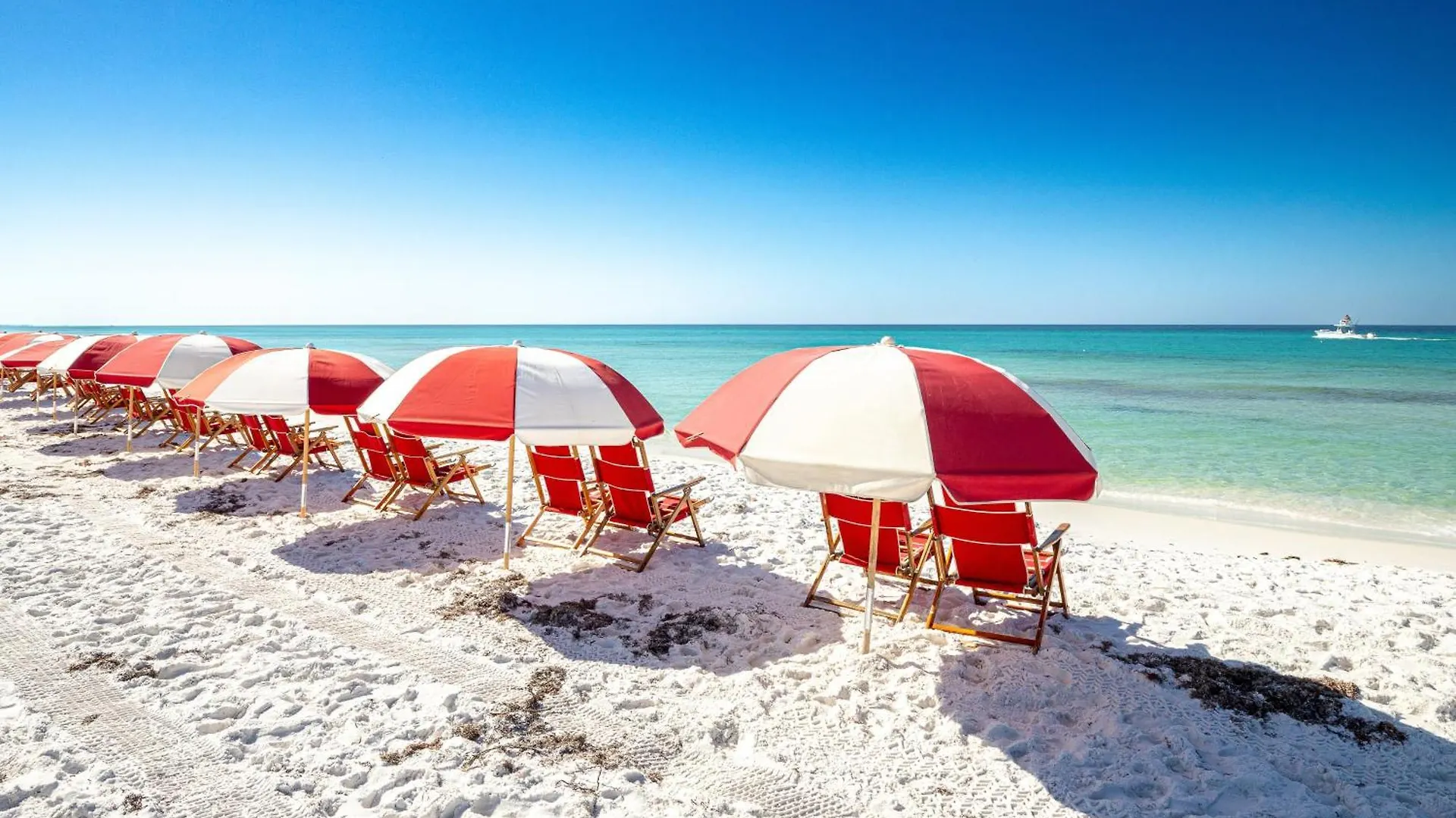 Sandpiper Cove 9214- By Holiday Isle Properties Destin