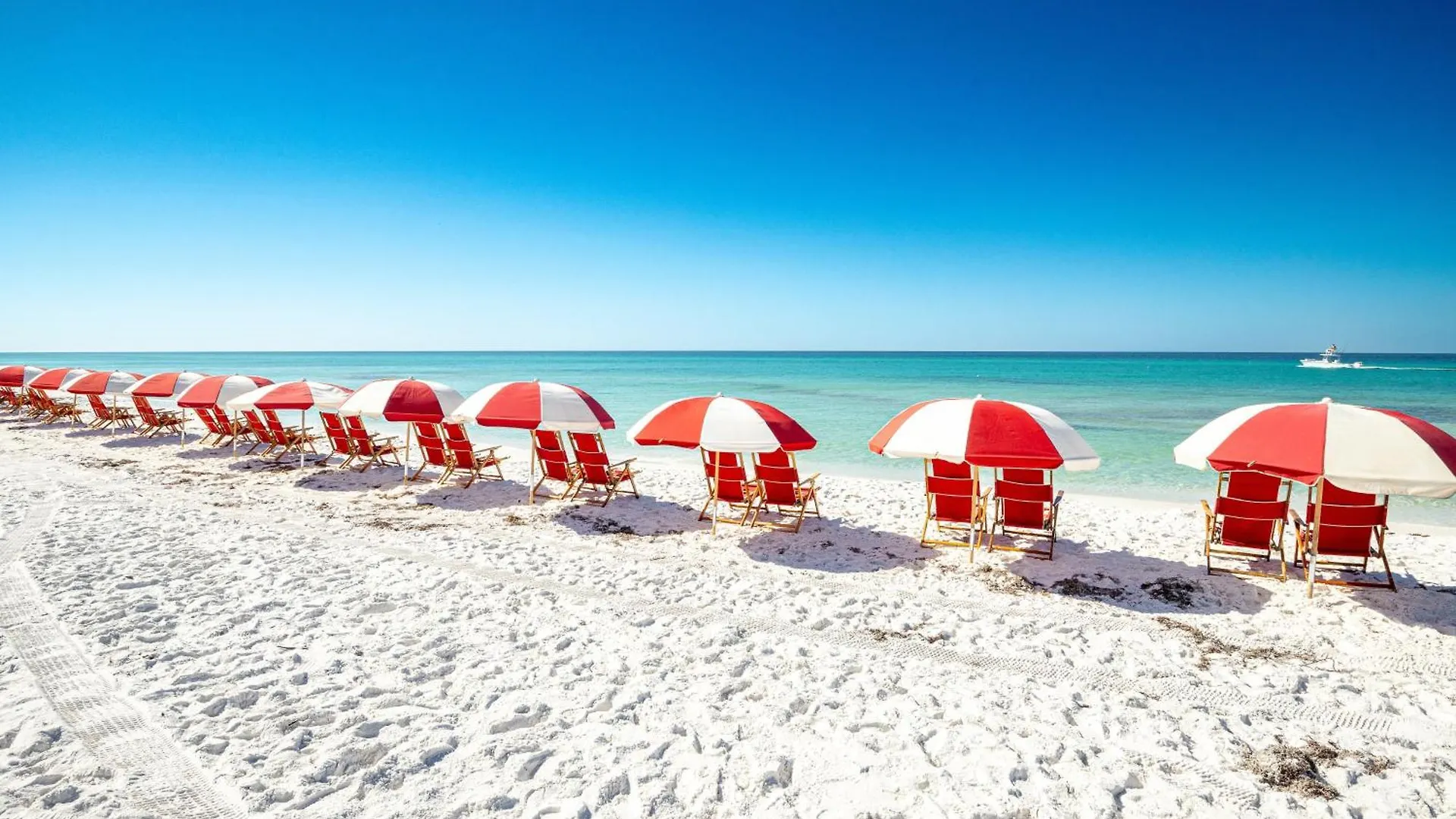 Apartment Sandpiper Cove 9214- By Holiday Isle Properties Destin