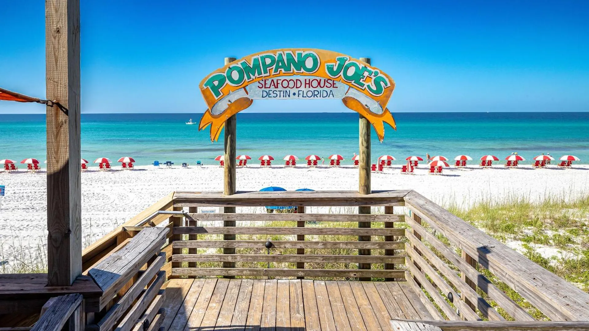Sandpiper Cove 9214- By Holiday Isle Properties Destin 0*,  United States