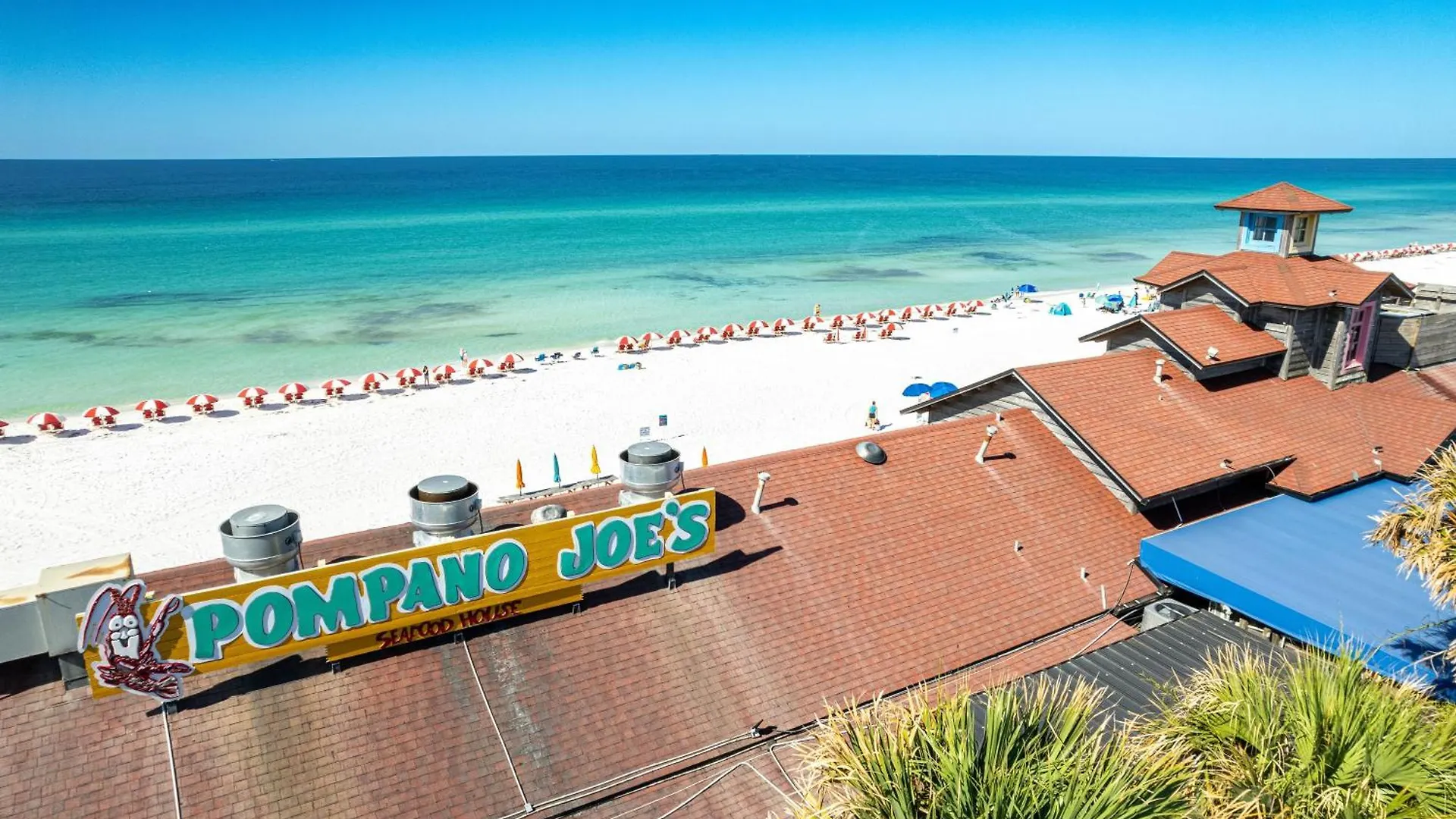 Sandpiper Cove 9214- By Holiday Isle Properties Destin 0*,