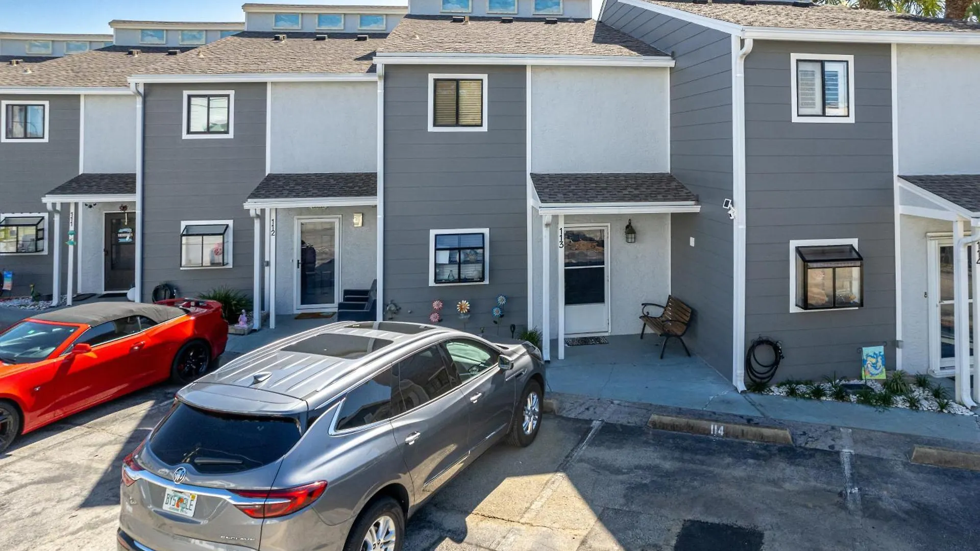 Sandpiper Cove 9214- By Holiday Isle Properties Destin 0*,